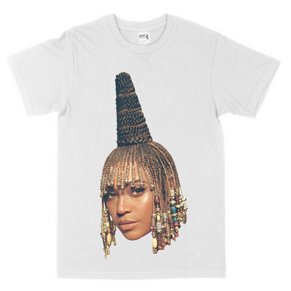 Beyonce (unicorn) youth t-shirt