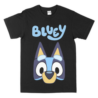 Bluey youth t-shirt