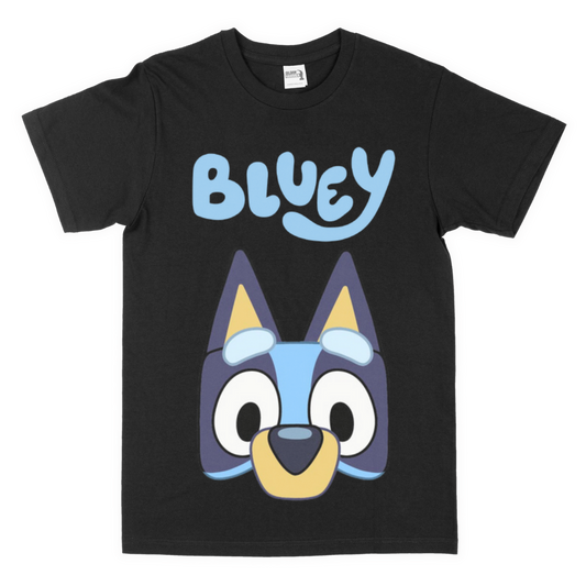 Bluey youth t-shirt