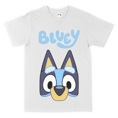 Bluey youth t-shirt