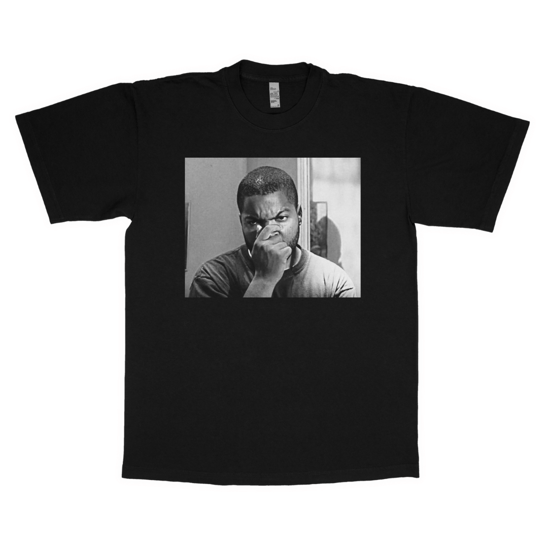 Craig adult t-shirt