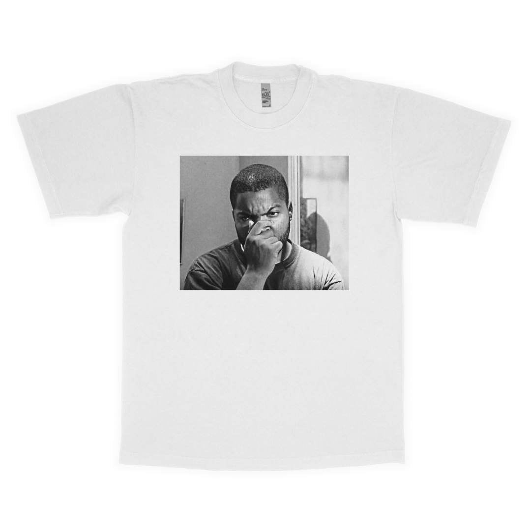 Craig adult t-shirt