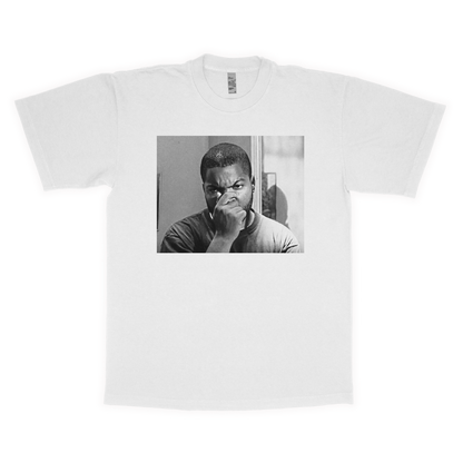 Craig adult t-shirt