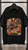 Candyman adult tee