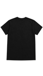 Be Like Georgia adult tee