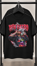 YFG Fatso adult tee