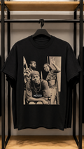 Mood adult tee