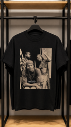 Mood adult tee
