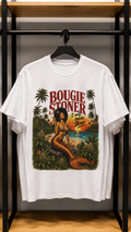 Bougie Stoner adult tee