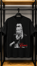 Ronnie adult tee