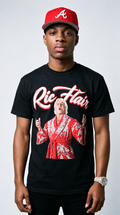 Ric Flair adult tee