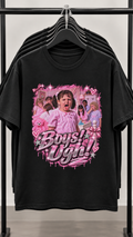 Boys Ugh! adult tee
