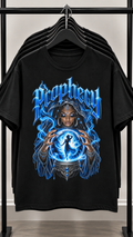 Prophecy adult tee