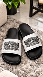 Grumpy F*ckers Club men’s slides