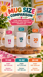 It's Time To Move The F* On glossy mug