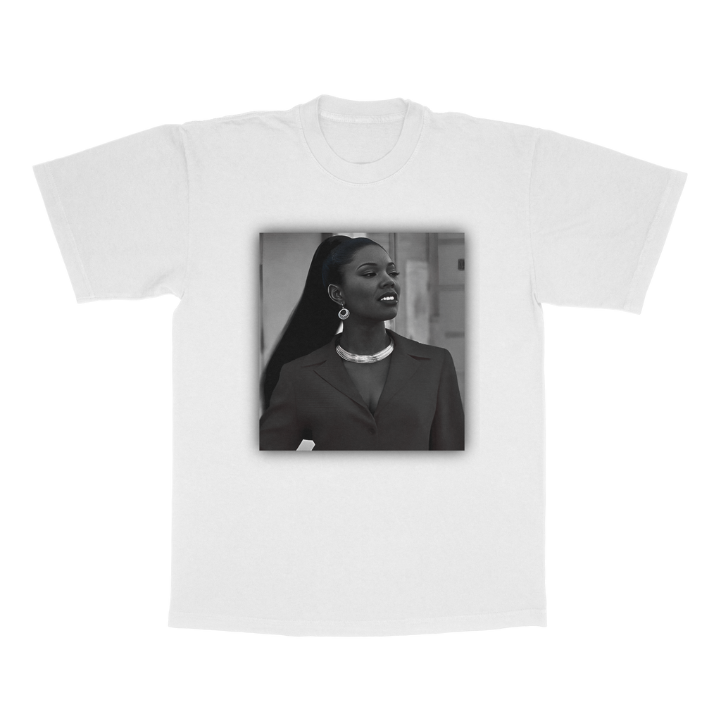 Conny adult tee