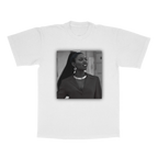 Conny adult tee