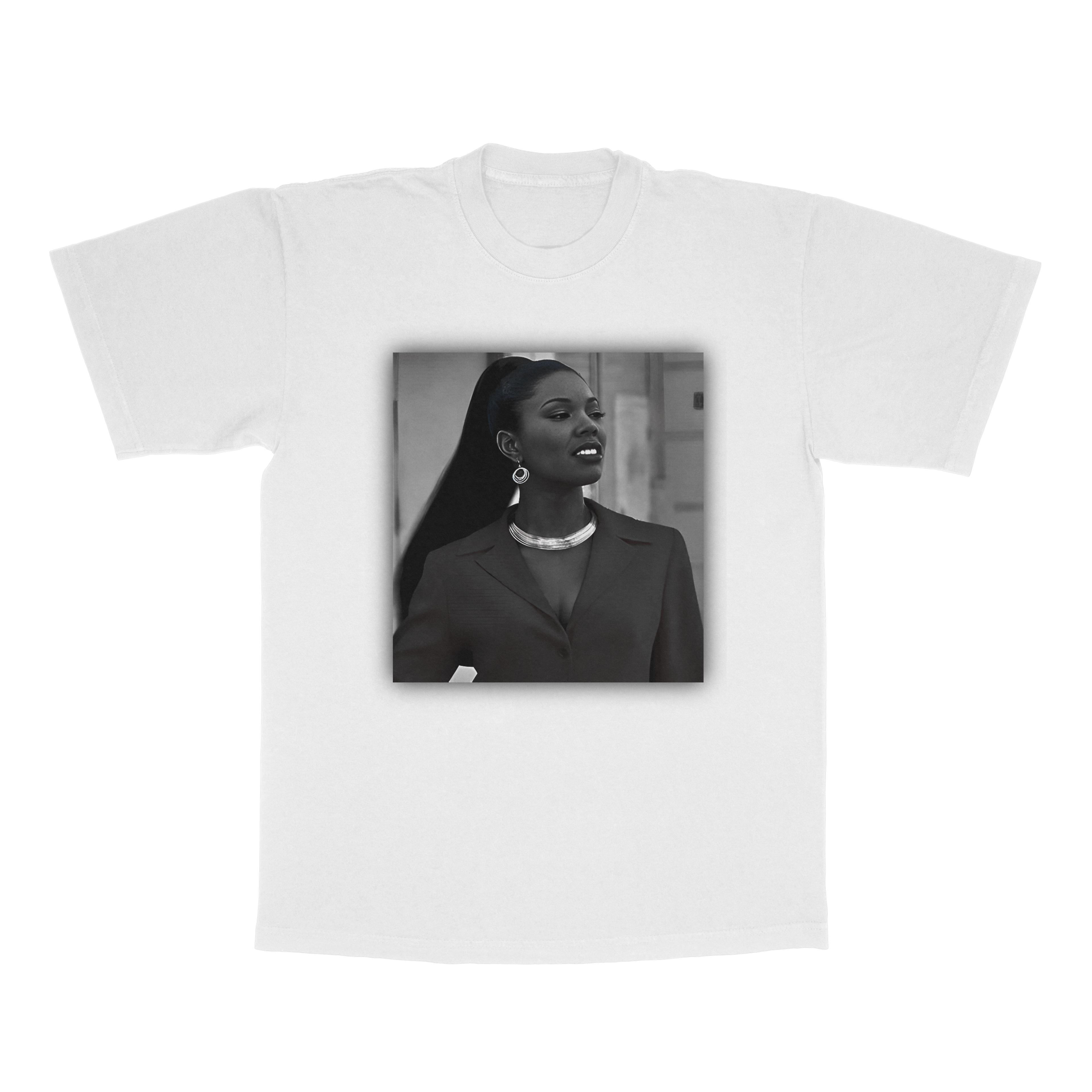 Conny adult tee