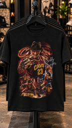 Freddy Krueger adult tee