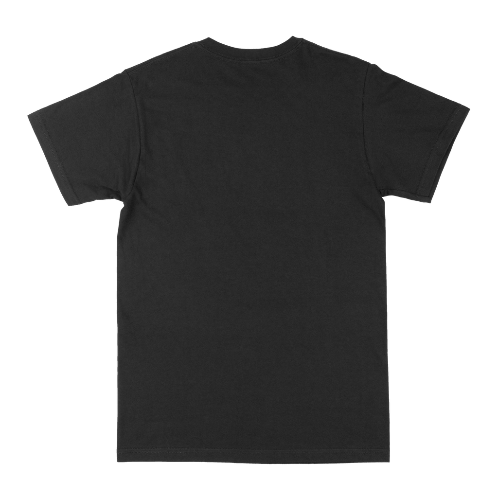 Angela Davis kids' unisex t-shirt