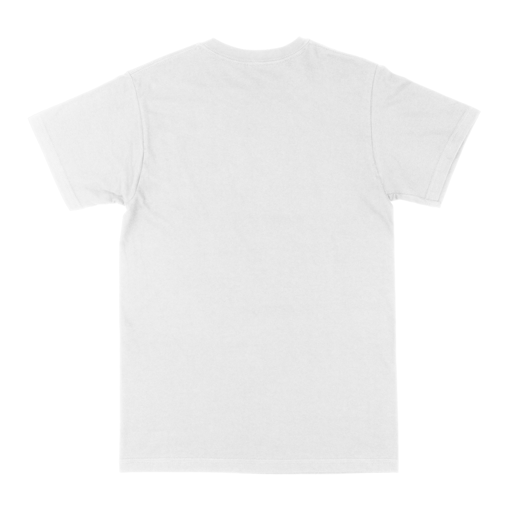 Angela Davis kids' unisex t-shirt