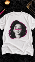 Sadeholic adult tee