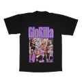 GloRilla adult t-shirt