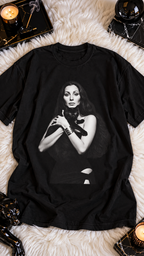 Cher adult tee
