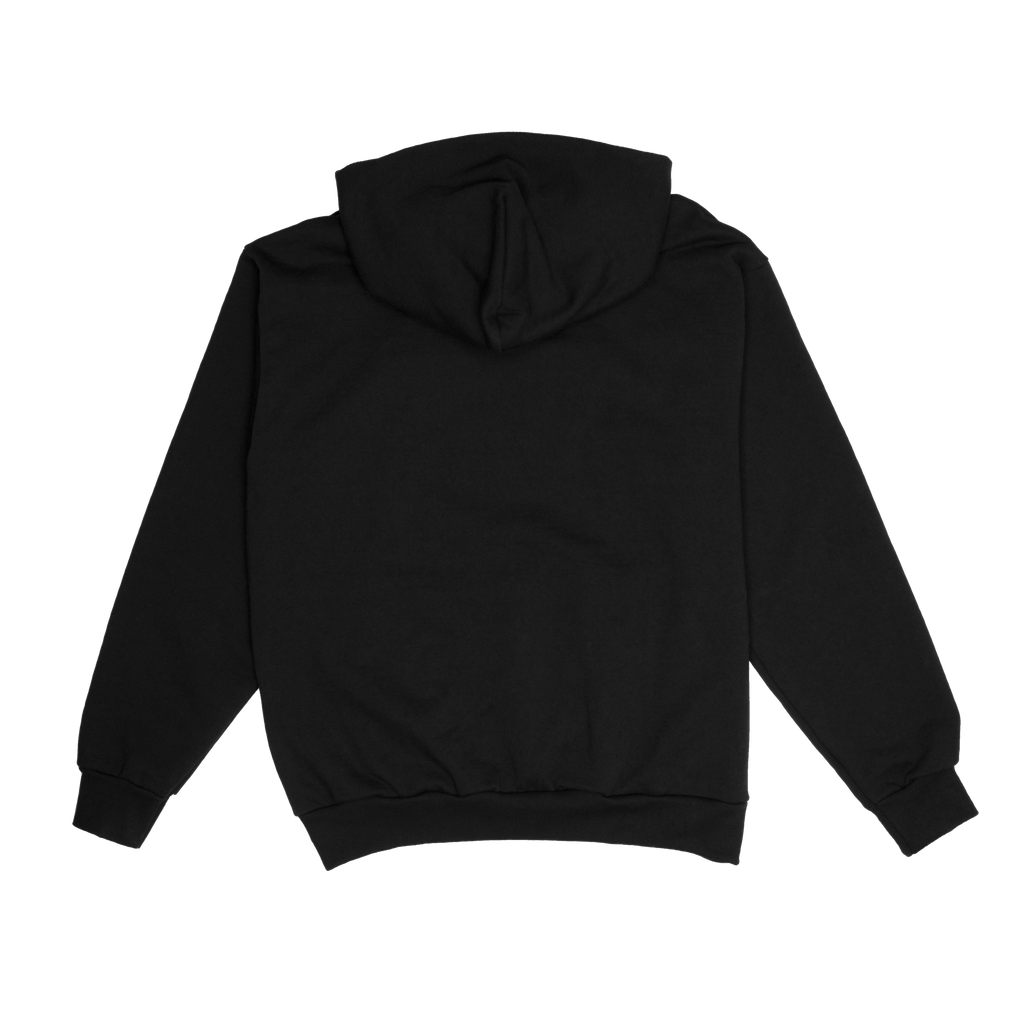 Get In Loser We're Going Killing adult hoodie