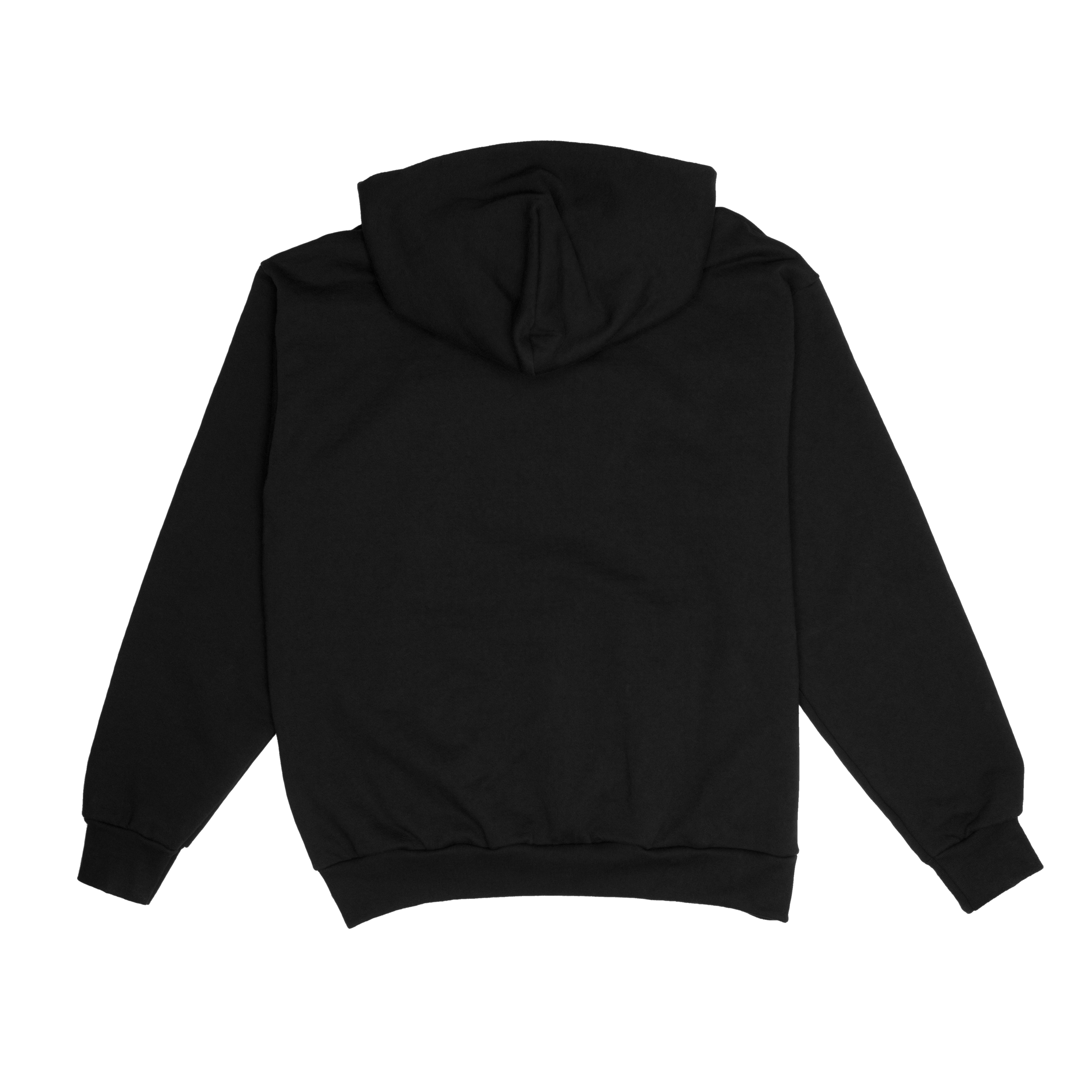 Get In Loser We're Going Killing adult hoodie