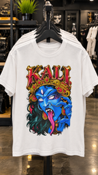 Kali adult tee