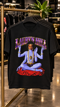Lauryn Hill adult tee