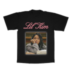 Lil' Kim adult tee