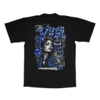 The Virgo adult tee