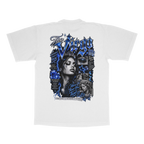 The Virgo adult tee