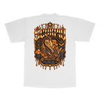 Scorpio adult tee