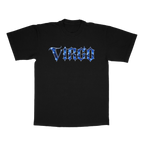 The Virgo adult tee