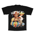 Ice Spice adult t-shirt