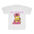 Playboy adult t-shirt