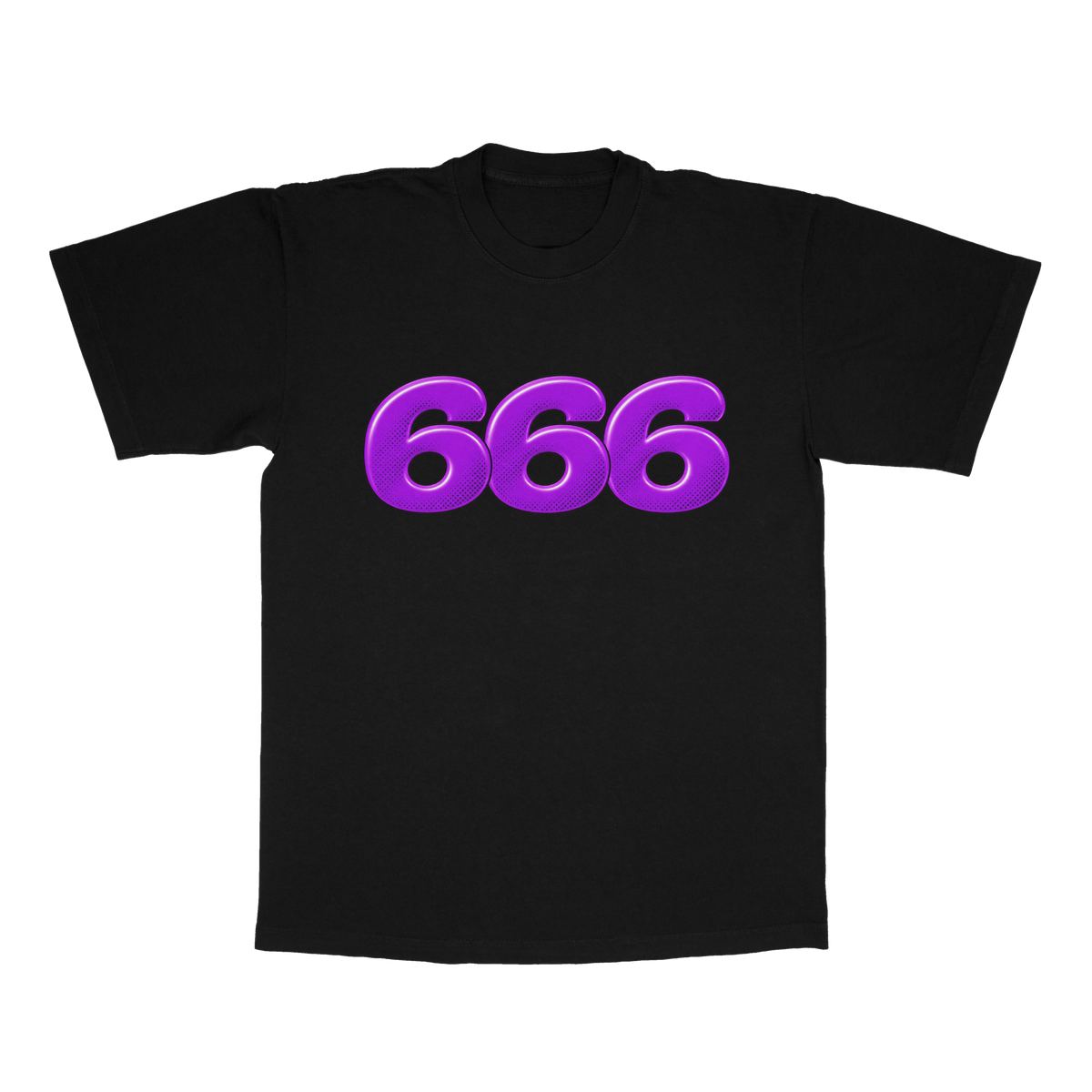 Angel Numbers adult tee