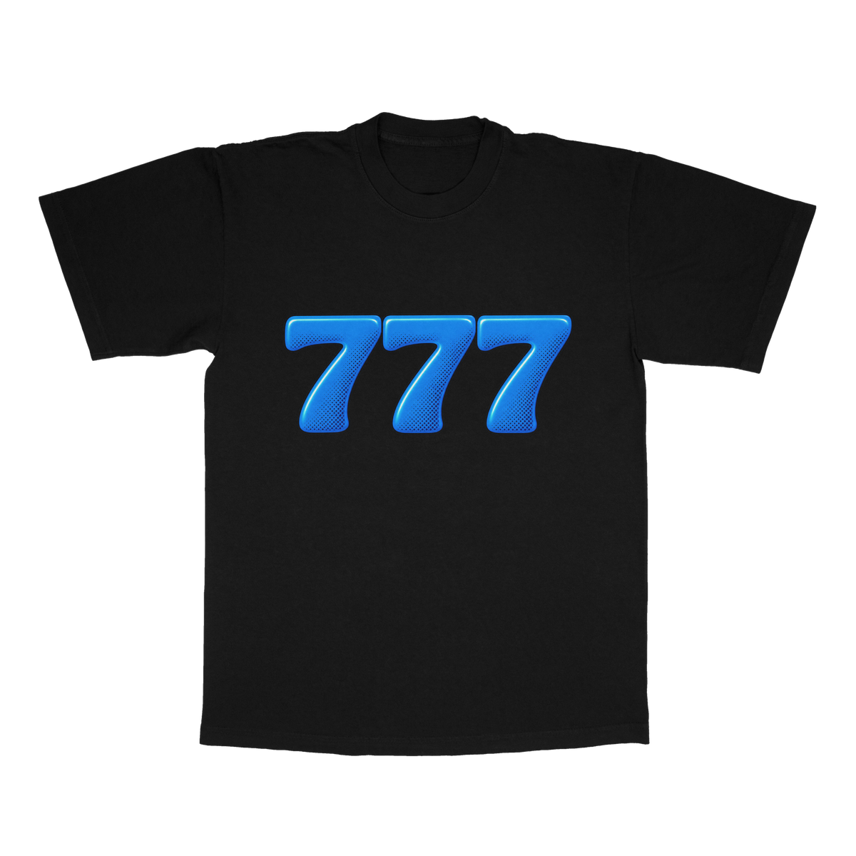 Angel Numbers adult tee
