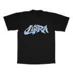 Libra adult tee