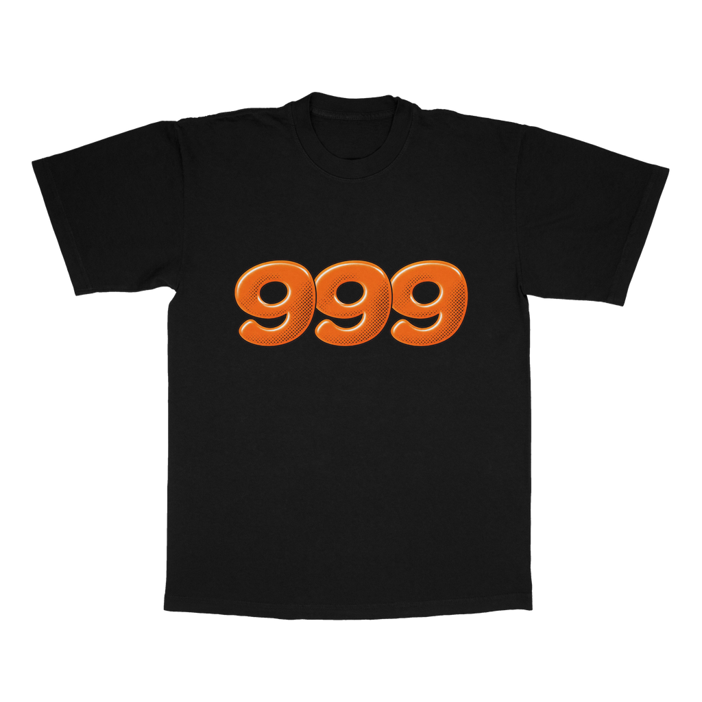 Angel Numbers adult tee