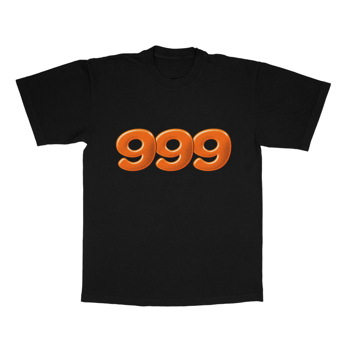 Angel Numbers adult tee