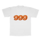 Angel Numbers adult tee