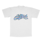 Libra adult tee