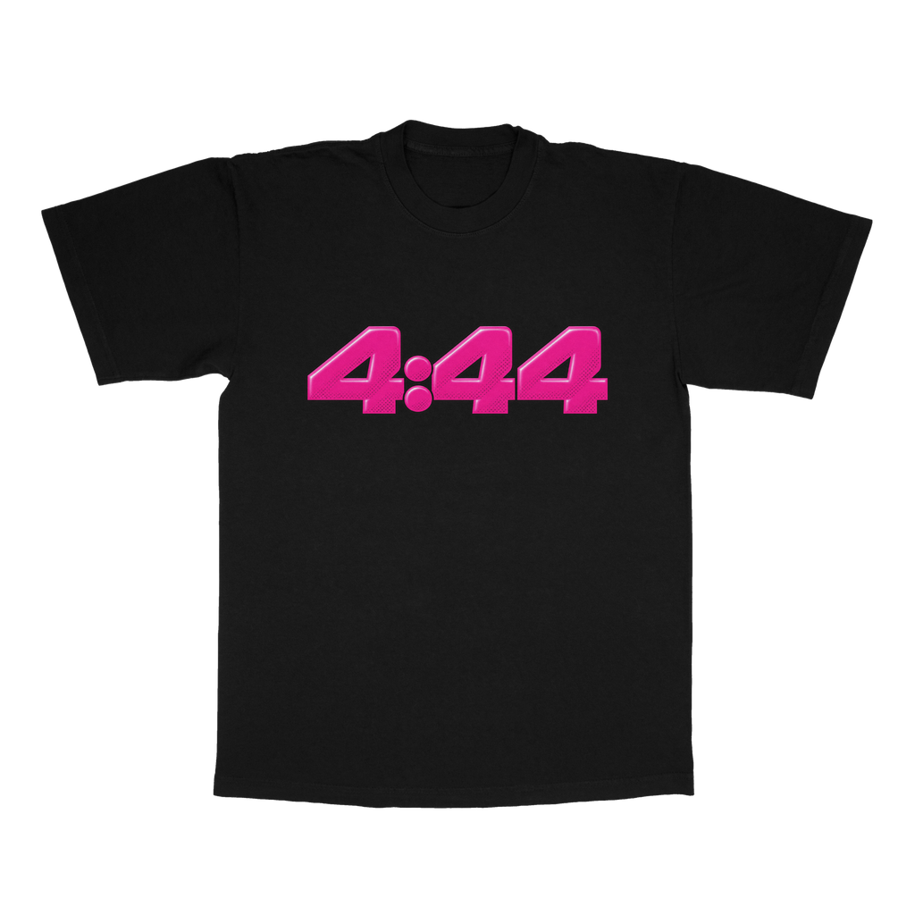 Angel Numbers adult tee