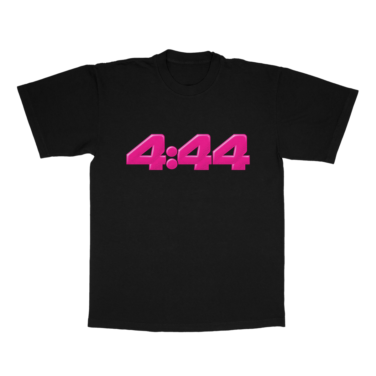 Angel Numbers adult tee