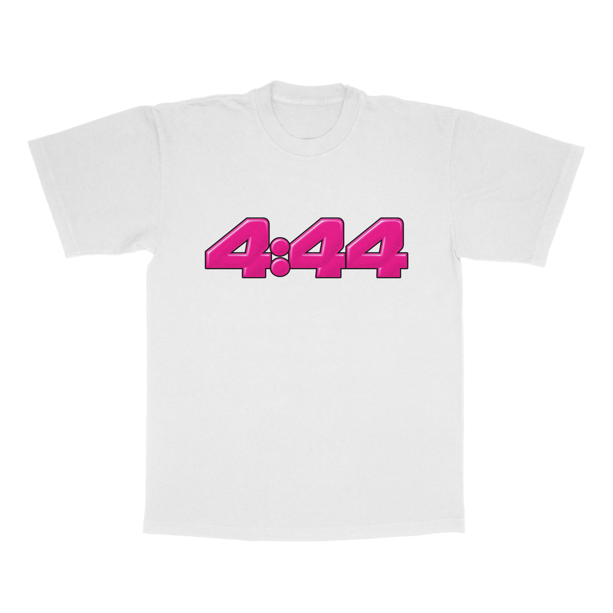Angel Numbers adult tee