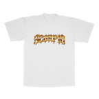 Scorpio adult tee